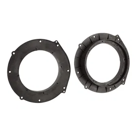 Connects2 CT25AU17 6.5" Anturadapteri