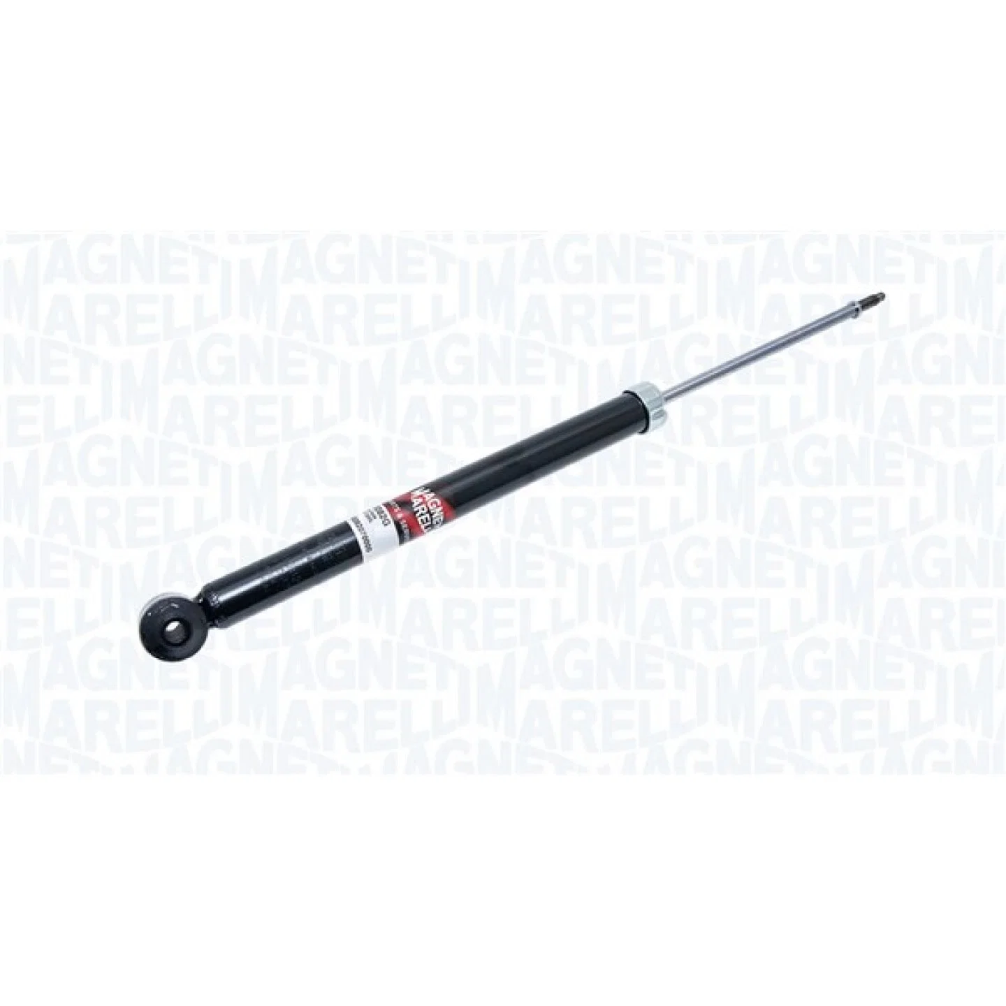 Magneti Marelli 358082070000 Shock Absorber