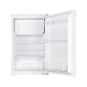 Amica EKS 16171/1 (Blanc)