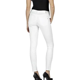 Replay M914 Anbass Slim Fit Jeans (Women's)