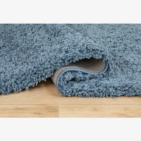 KM Home Lounge Ryamatta 240 cm