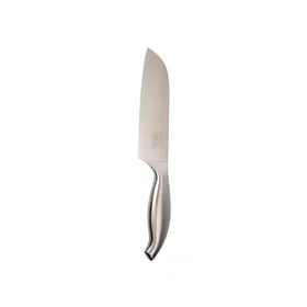 Dexam School Of Wok Cleaver 2200812