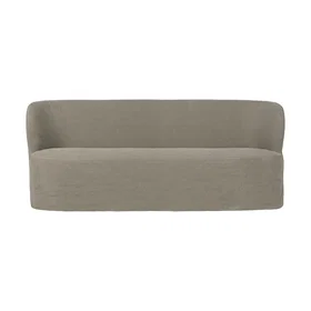 GUBI Stay Slipcover Sofa