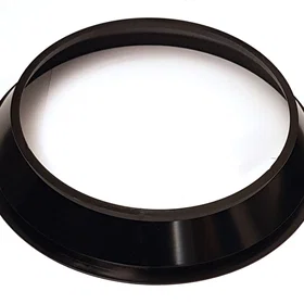 Fiorentini Plastring Filter Ws3 Ws45
