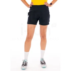 Millet Intense Essential Shorts 5" (Dame)