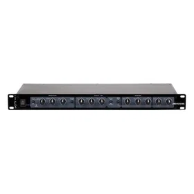 JB Systems KM4.1
