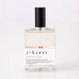 J-scent Shaft of Light edp 50ml