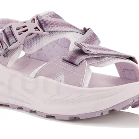Hoka Infini Hike TC (Dame)