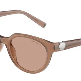 Tiffany TF4256D