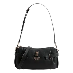 Guess Yesba Mini Sac à bandoulière