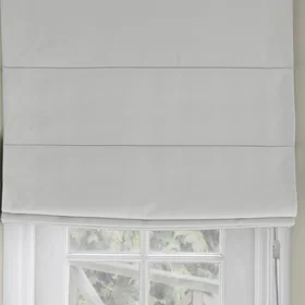 Mimou Hotell Dim Out Blackout Gardiner 100x220cm