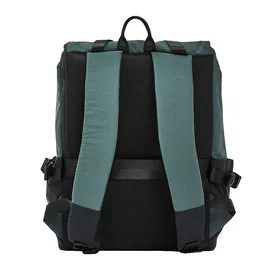 Mandarina Duck Ypsilon Owt06 Ryggsäck