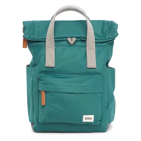 Roka London Canfield B 7L