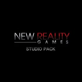 New Reality Studio Pack (PC)