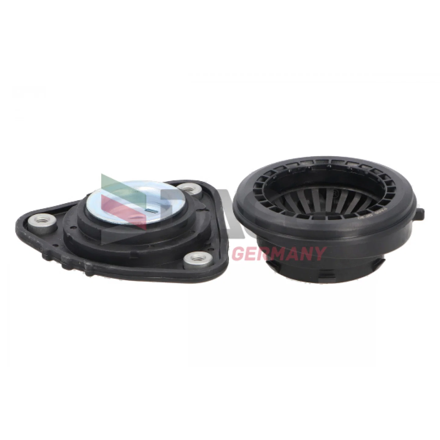 Daco Germany Spring Leg Support Bearing Kit 151005