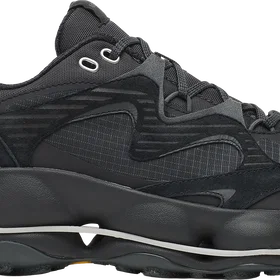 Merrell Speedarc Matis (Herr)