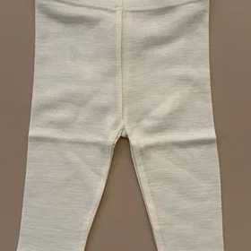 Fanga Fontana Byxor (Jr)