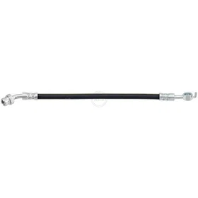 A.B.S. Bromsslang SL 6685