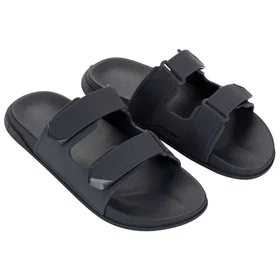 Rider Straps Slides (Herre)