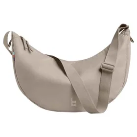Got Bag Moon Handbag (One Size)