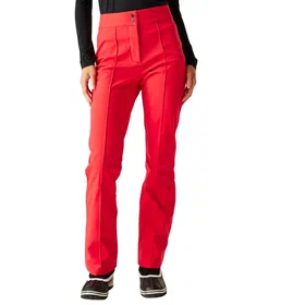 Dare 2B Glide Housut (Naisten)