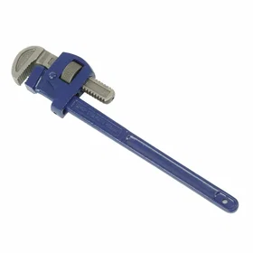 Faithfull FAISTIL12 Stillson Type Wrench 300mm