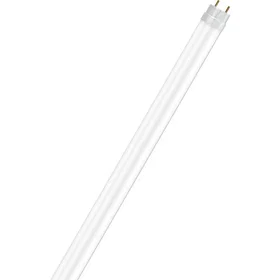 Osram 4058075612198 T8 G13 4000K 1700lm 10.3W