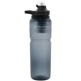 Katadyn Befree Ac 0.9 L