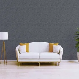 Tapet Solid Color M1-No.1957