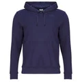 Kappa Zamy Hoodie (Herr)