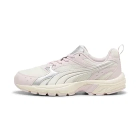 Puma Milenio Tech Lt (Jr)