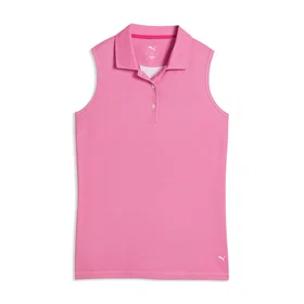 Puma Birdseye Hihattu Polot (Naiset)