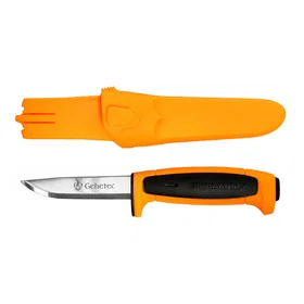 Gehetec Jagtkniv 100147