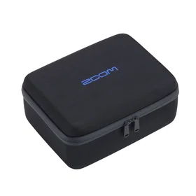 Zoom CBH-3 Kanto