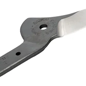 Bahco R114V P14
