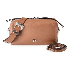 Pinko Bauletto Sac à main 106761-A2JG-L17O