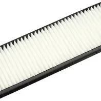 ProParts öljy suodatin 87340000