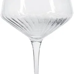 The P.S. Collection Drinkware Set 56cl 4-pack