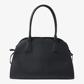 Gina Tricot Relaxed Handbag
