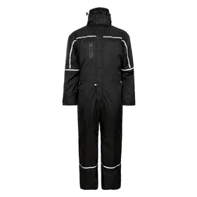 Lyngsøe LR7033 Snöbyxor (Unisex)