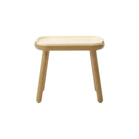 Umage Sidebord Paff