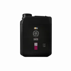 ADBL VAMPIRE Bleeding Rim Paint 5L