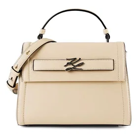 Karl Lagerfeld K Autograph Sac à main B1W30278_2FT