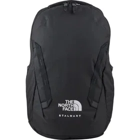 The North Face Stalwart