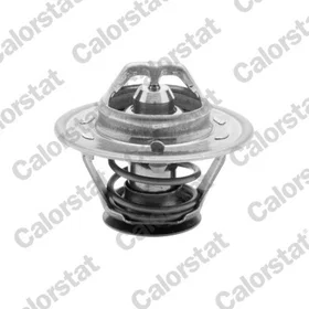 CALORSTAT by Vernet TH3309.83J 4-pack