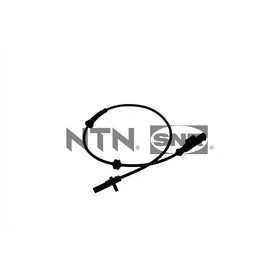 SNR ABS sensor ASB158.56