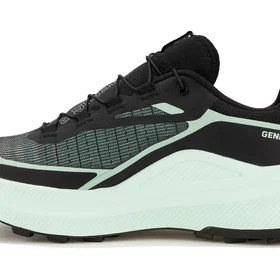 Salomon Genesis 2 (Femme)