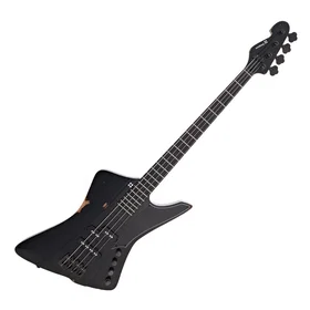 Sandberg Forty Eight VT Victor Brandt Signature