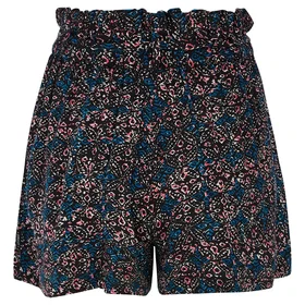 Protest Huma Shorts Dam
