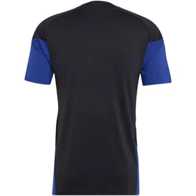 Adidas FC Copenhagen 26/27 Jersey d'entraînement (Homme)